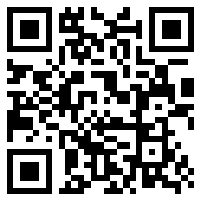 QR Code for dash:XhqnAbsAeeDYATLk2akYLxpcPDGLDvNvk1