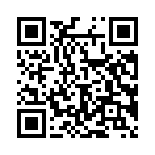 QR Code for dash:XhqyEM8ozbwje16686vXopKkP6FSWEfMCc