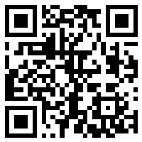 QR Code for dash:Xhr1ApFDgSSu1b8ruQrKSXJRb7SK4Z1FZ2