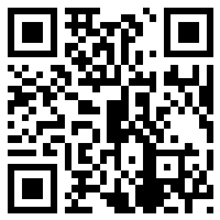QR Code for dash:Xhr1xdAXE3WC4XgZQP7ZoSF52vm55xWHs2