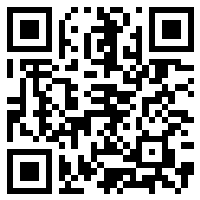 QR Code for dash:Xhr3MCX4k5aB77pXtXK9fNeKGtRUTtdbfa