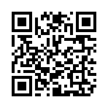 QR Code for dash:Xhr4pBAagXZr2y8ebSaeBFwD5bSJAzumNU