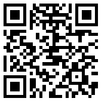 QR Code for dash:XhrCoeLZXY23rvmG3SMhPmpjcSEE4Zvb7f