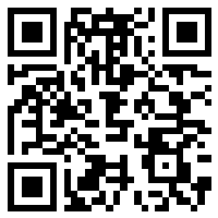 QR Code for dash:XhrDXFVbNH7Cm2CFaoApUpHwkrGyu6utuD
