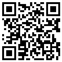QR Code for dash:XhrKnqBGNLvyyMYtvFwsUSQRBYJjnp5BZp