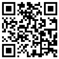 QR Code for dash:XhrMfgPhBcFoEchuVVcAPGDpbyChzLU9eD