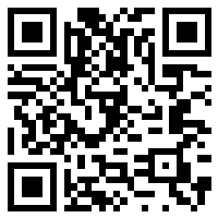 QR Code for dash:XhrU4vPEWLPFCW8caqSsDyF72dVuZcsXoZ