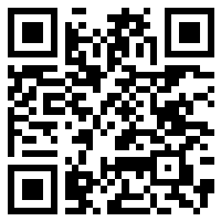QR Code for dash:XhrWKnz3vi1aSeb21nfnJS1yMog9EdMHZH