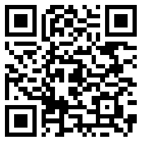 QR Code for dash:XhraGiN6fNYfJLfXfCXcVRosdusi86xcaE
