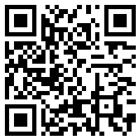 QR Code for dash:XhrccTgQTzoTfLHAJmqWMbD5FxxrhcC6Be