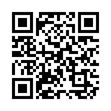 QR Code for dash:XhrfF58sFEkL7zkYcydp4xWVA8teXxHZ2G