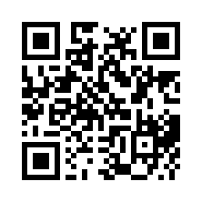 QR Code for dash:Xhrh9be6MFgFsSUpcWLSH5YaXACx8xiX6Z