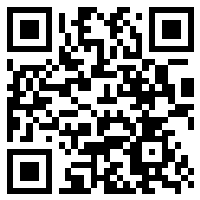 QR Code for dash:XhrjUux3nCsCggyfvHMk9V2j1e1DetGNe3