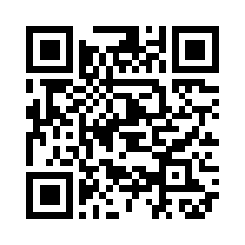 QR Code for dash:XhrskJs52xDzfnui7Dc3isZ1HvkST2uYnf