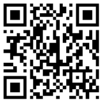 QR Code for dash:XhrvRqGFZFeaiFR68sfh6TiUnLd5Tezd1H
