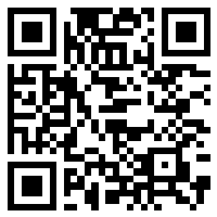 QR Code for dash:Xhs13KyqdkppQ71ztvMKfbipdSL71xogFR