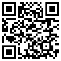 QR Code for dash:XhsA5ayvk6sB3gr92mNpgn4pVk4oJs2yxo