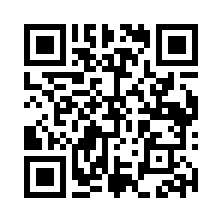 QR Code for dash:XhsHktxAaa3fKm3zdRQrwVGzbrUcFfR1v4