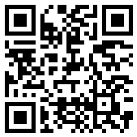 QR Code for dash:XhsKFkt7sjgMkGGLmuyEbfggHKA51k3T78