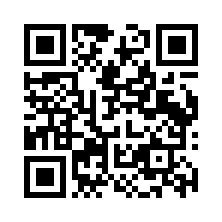 QR Code for dash:XhsNyacpcKwe7QFpfdELoQbfKZ1mWRBpPJ