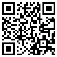 QR Code for dash:XhsUTKbStdivvN1zYKTXa65AtFXaEyQNHE