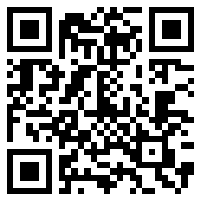 QR Code for dash:XhsUa7Q4Vmm4YC8fK7p2ioDbFtfwYrcMUs