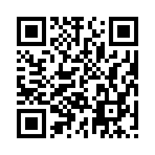 QR Code for dash:XhsWYbohbYeoQaQfWkJEPgj3mioWMEdDNp