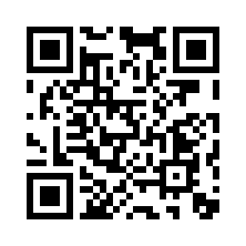 QR Code for dash:XhsYfvYATKQEKEksbf3KqsnatisE8Z5CK9
