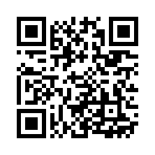 QR Code for dash:Xhsa1rMJDPz7mLZkx2DAfn6fWXW6jF7j62