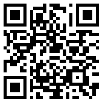 QR Code for dash:Xhsd7FhfFQxYNAPRT3xLr7upF3PFcQSo4M