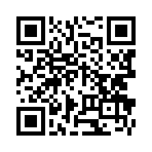 QR Code for dash:Xhsd8frPD97sompAGtDVz5DUSkdVPUnp8i