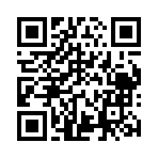 QR Code for dash:Xhsj4Es3YYALkVnFwdSmcjgotbMiQQBJxc