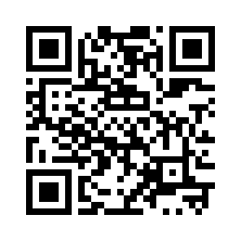 QR Code for dash:XhsnWBLQPRPh1dSrKcR2ZB9qjAv1MSgHvc