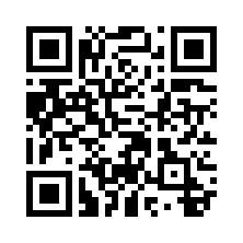 QR Code for dash:XhspJHFp3BQDAEtppX4wfjxpUmAr2H2VLn