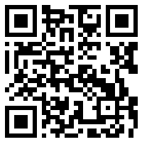 QR Code for dash:XhsrZRUZjUnJAT7iVaRHRPoSQTHaYUT2q5