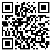QR Code for dash:XhssoDtxTMf75984s8phX4WAbJEJNjwhe4