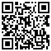 QR Code for dash:XhszeGo1WBYViLoBjVknUt4zybqAtWK3Gr