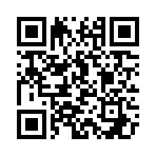 QR Code for dash:Xht1Sb4DjszdFUr3wphhTcGhVZ1LTbDhBW