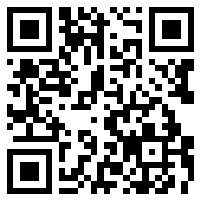 QR Code for dash:Xht1sPRky7vvrAUALNbTgemWU1huNiL3xA