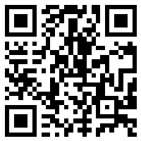 QR Code for dash:Xht2eJpLR9NQKxy9t2buawwPZTHdamg8aD