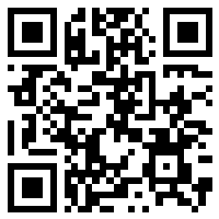 QR Code for dash:Xht4R5mjaBfGUbH8bBnKu1kYjWEyyS5NAH