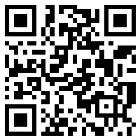 QR Code for dash:XhtB8TCJAdmXGYuTi452sBaCaZxeDi1UaJ