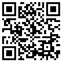 QR Code for dash:XhtBv9PdooVB2rMA1rRLTiYVBePaBsNKK1