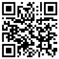 QR Code for dash:XhtCRgrXQVoogpUTEAaRTGFcCDbVxvk9sC