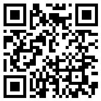 QR Code for dash:XhtCpNw4zikL42pCJATM6Pgtwz8aSxR9T7