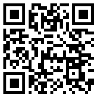 QR Code for dash:XhtGLKhk3BEjH4rgzVMKmcFbbZb5dCNfEx
