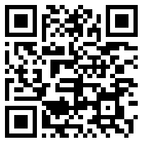 QR Code for dash:XhtL6iDQDKTWAQRSq6NMoDg9EVdiDcfTxf