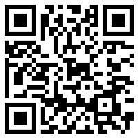 QR Code for dash:XhtLy1TSbJqLN2wp1aJ1Zd8iymbKcPCZuF