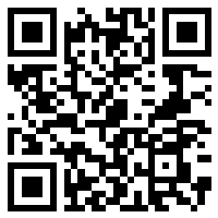 QR Code for dash:XhtMQuzsbjG4fGsHY9THpp9GEeNPWtt3mk