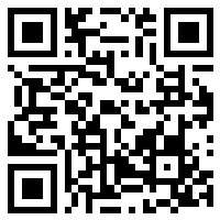 QR Code for dash:XhtRQAx65uXt9kJPKZaZ4mES5yYYWFHfeM